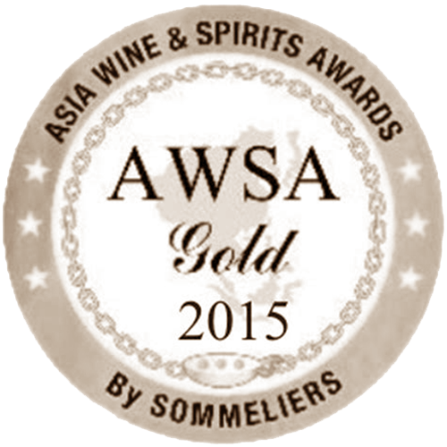 wine-award-6