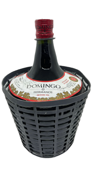 Tinto Regional