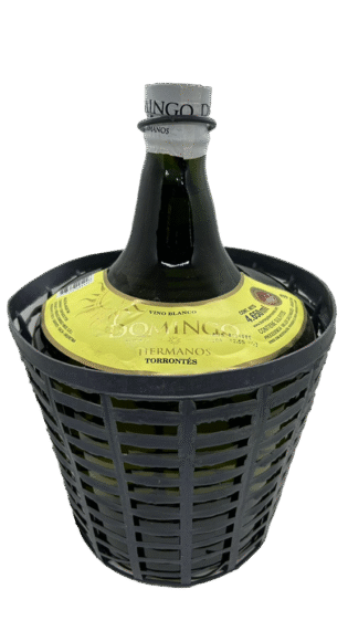 Torrontes