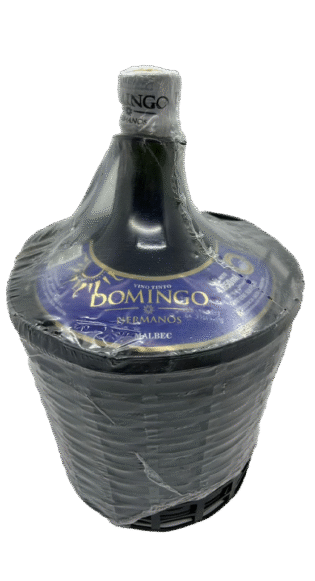 Malbec reserva