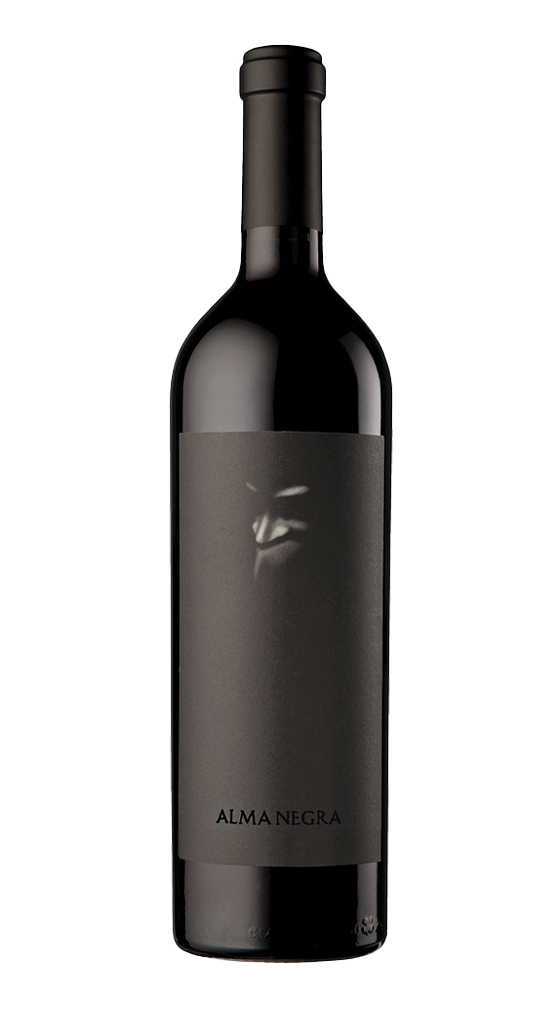 Alma Negra (Catena) Tinto