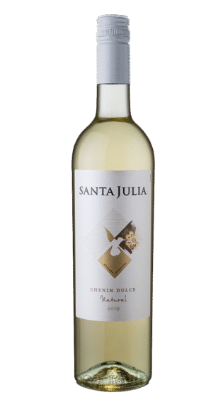 Santa Julia Chenin Dulce