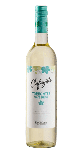 Cafayate Torrontés