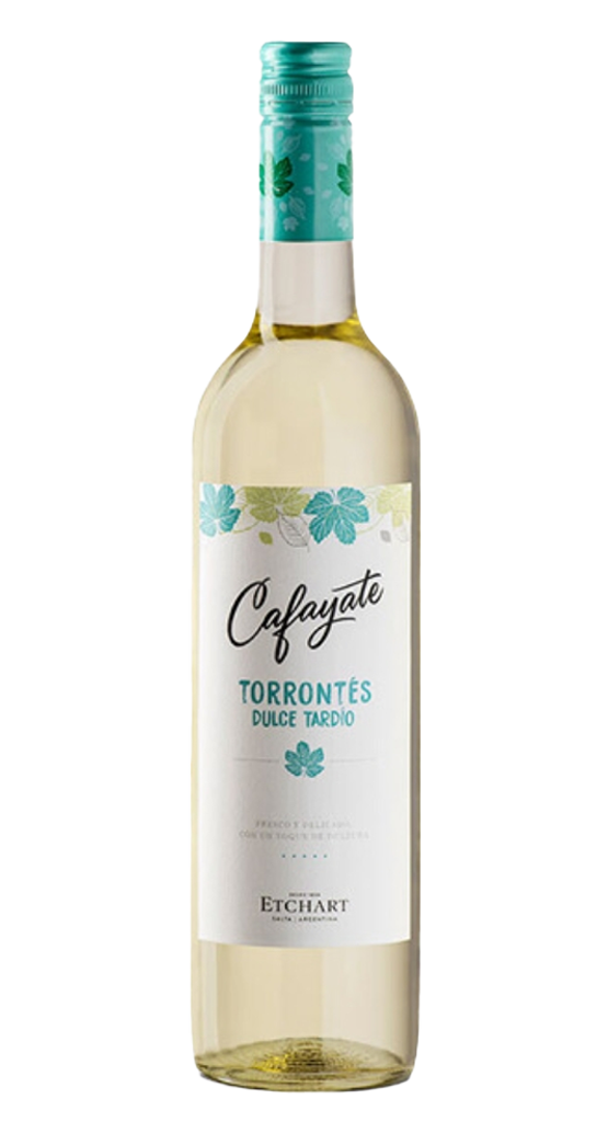 Cafayate Torrontés