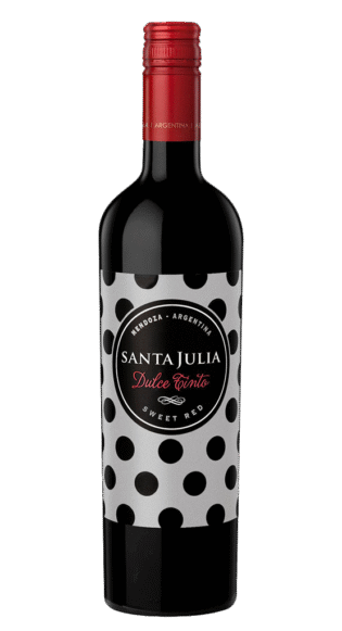 Santa Julia Tinto Dulce
